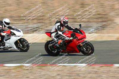 media/Oct-15-2022-TrackXperience (Sat) [[8f70b8b0be]]/Group 2/session 1 turn 6/